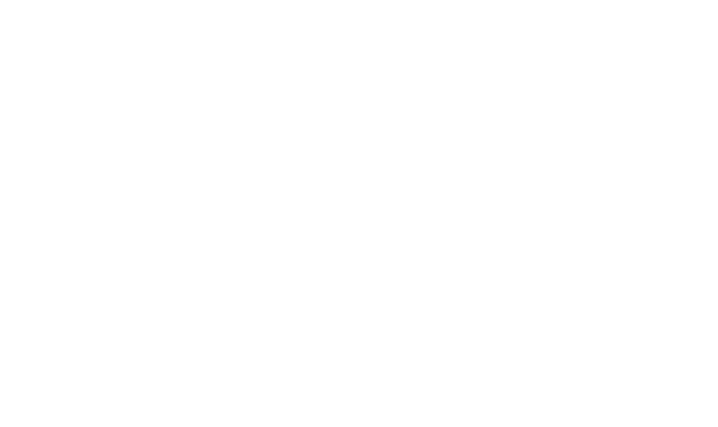 Composers Summit Prague 2027